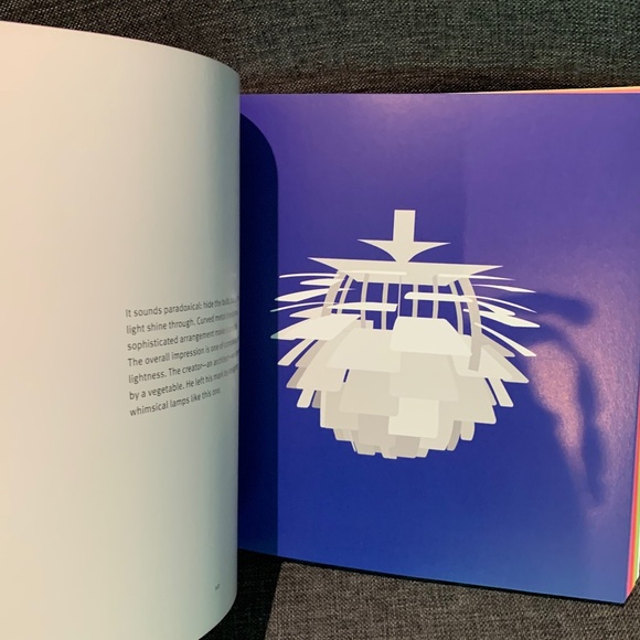 "Iconic Product Design" Book - Picture 6 of 9